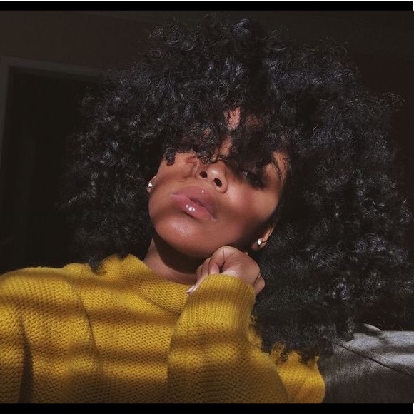 Meet your Posher, Kayla - Picture 1 of 1